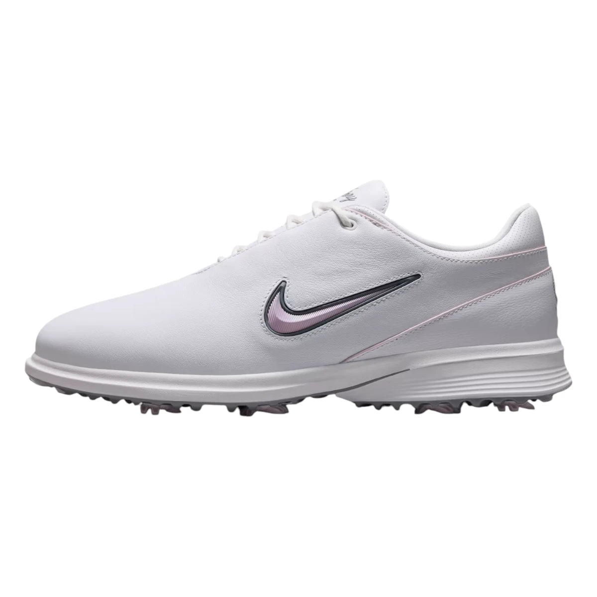 Nike Victory Tour 4 Golf Shoes FZ4155