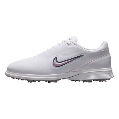 Nike Victory Tour 4 Golf Shoes FZ4155