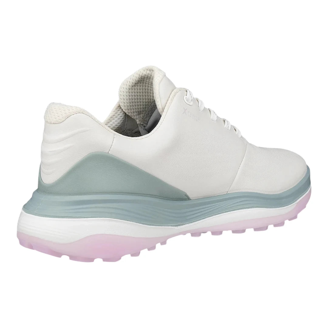 Ecco Ladies LT1 Golf Shoes 132753