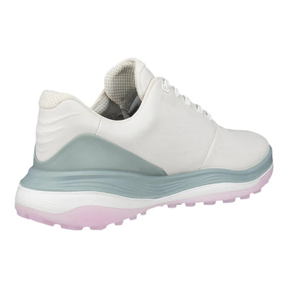 Ecco Ladies LT1 Golf Shoes 132753