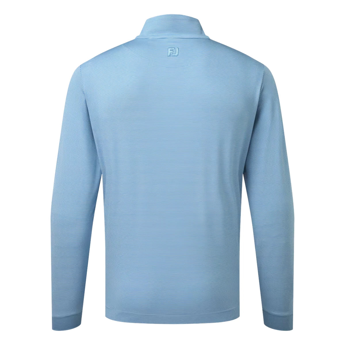 FootJoy Ottoman Stripe Chill-Out Golf Mid Layer 39291