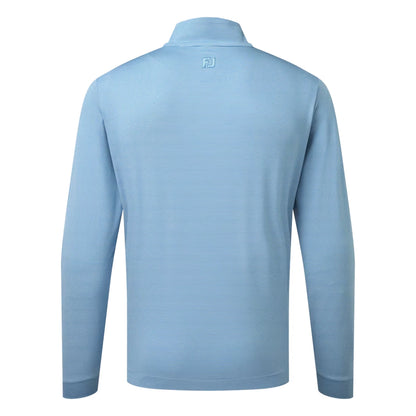 FootJoy Ottoman Stripe Chill-Out Golf Mid Layer 39291