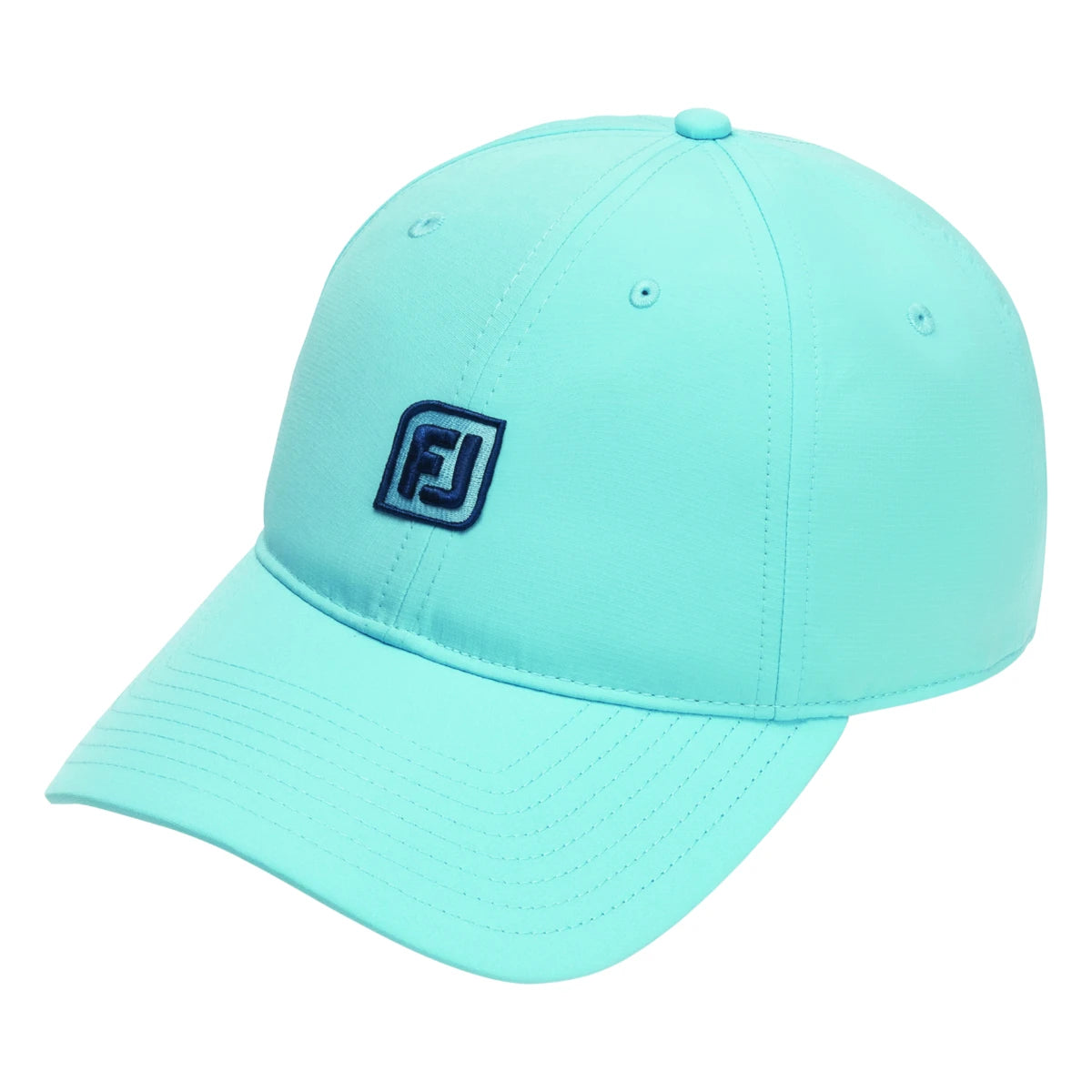 FootJoy Performance Golf Cap 45880