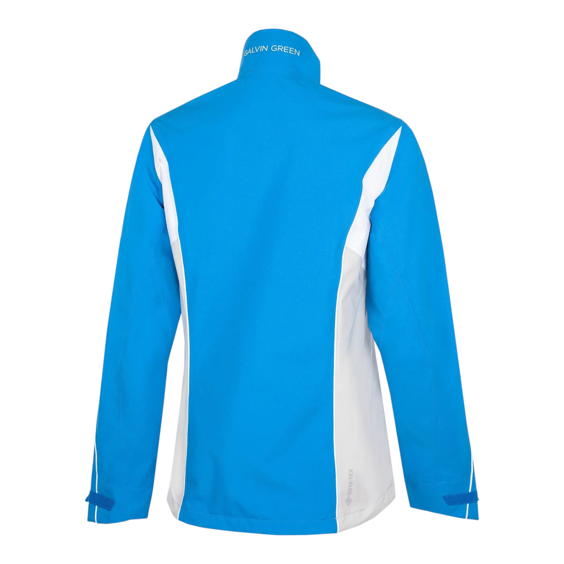 Galvin Green Ladies Ally Waterproof Golf Jacket