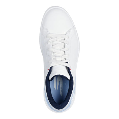 Skechers Ladies Go Golf Drive 6 Waterproof Golf Shoes 123128