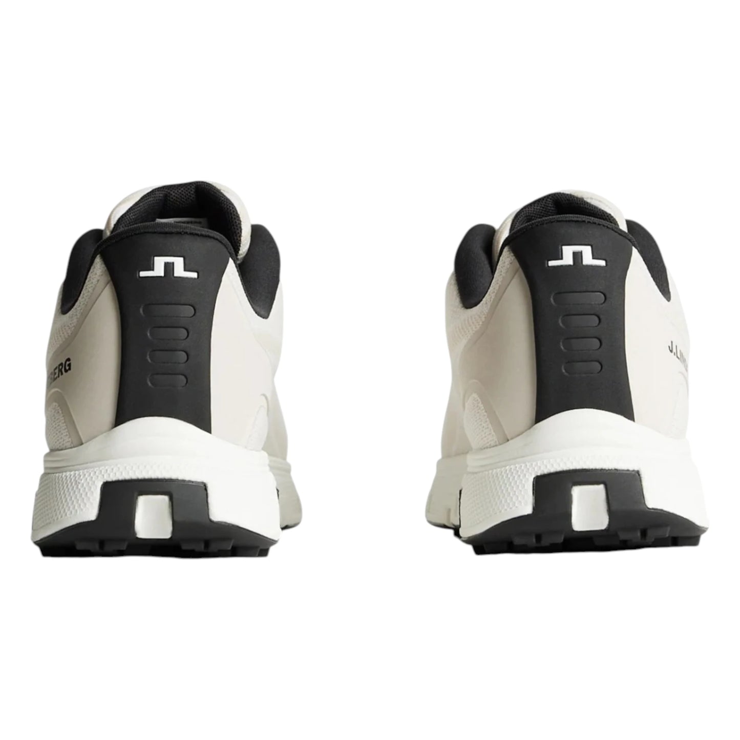 J Lindeberg Ladies Vent 500 KN Golf Shoes GWSW15159