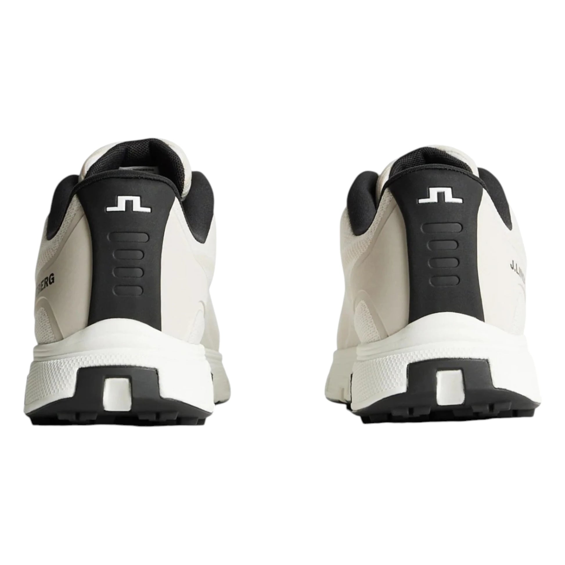 J Lindeberg Ladies Vent 500 KN Golf Shoes GWSW15159