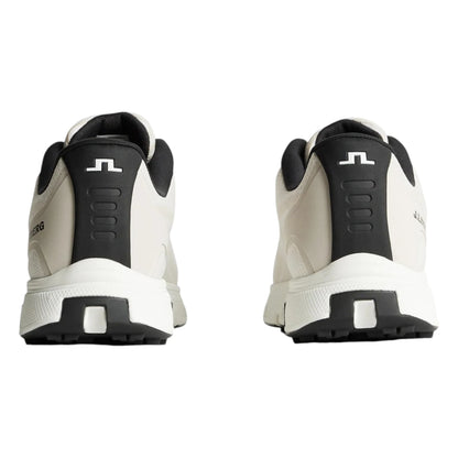 J Lindeberg Ladies Vent 500 KN Golf Shoes GWSW15159