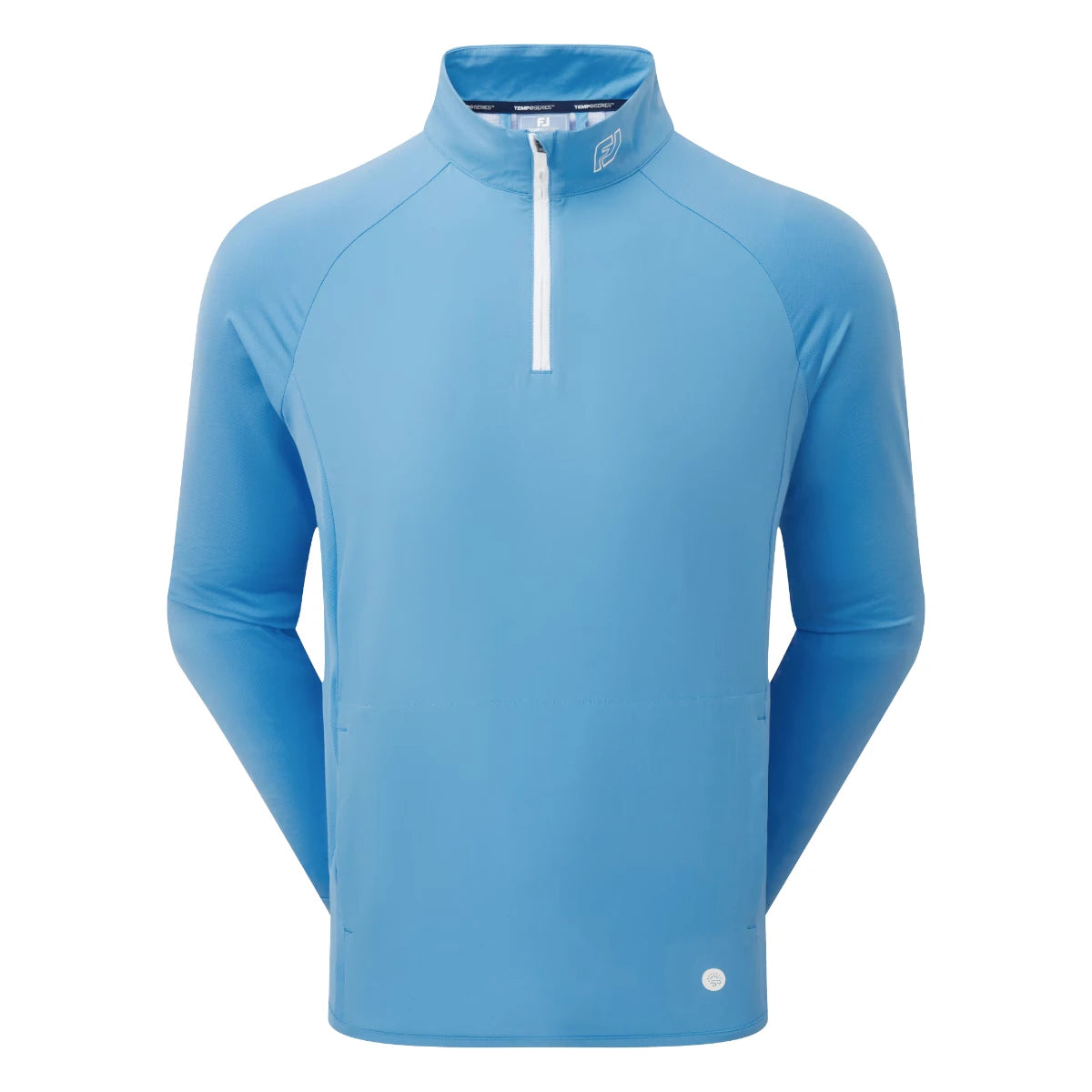 FootJoy TempoSeries Tech Golf Mid Layer 39337