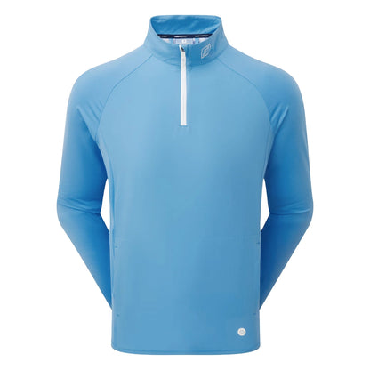 FootJoy TempoSeries Tech Golf Mid Layer 39337