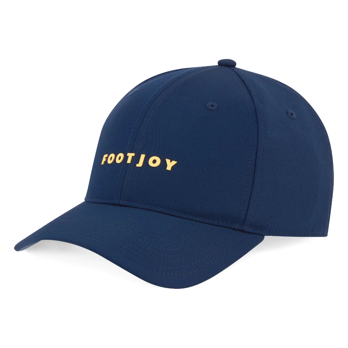 FootJoy FJ Fashion Golf Cap 45872