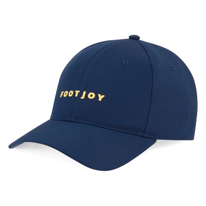FootJoy FJ Fashion Golf Cap 45872