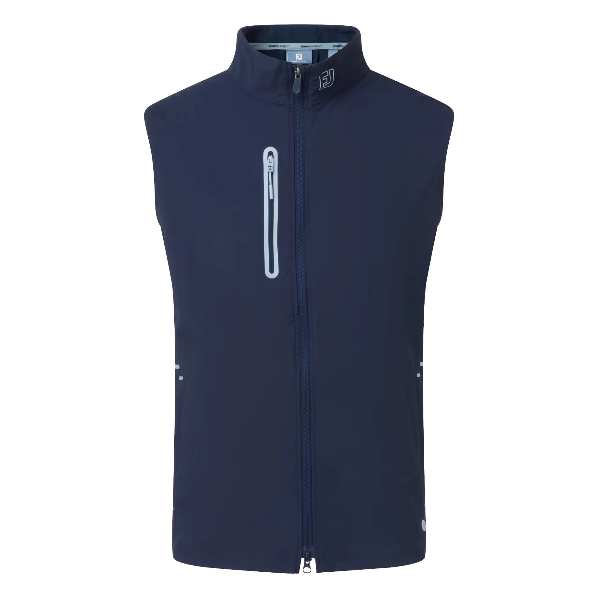 FootJoy Temposeries Golf Vest 39332
