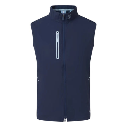 FootJoy Temposeries Golf Vest 39332