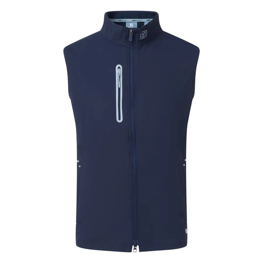 FootJoy Temposeries Golf Vest 39332
