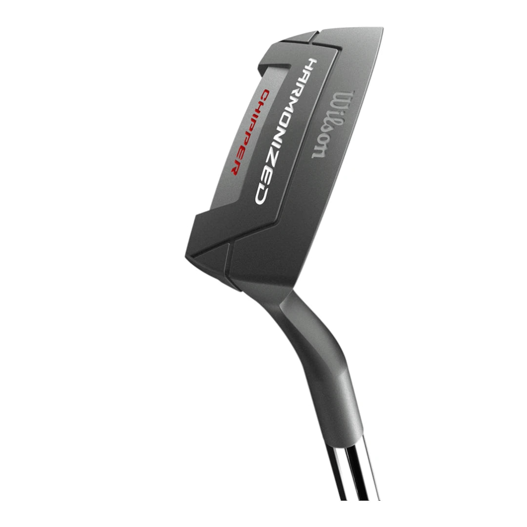 Wilson Staff 2025 Harmonized Golf Chipper