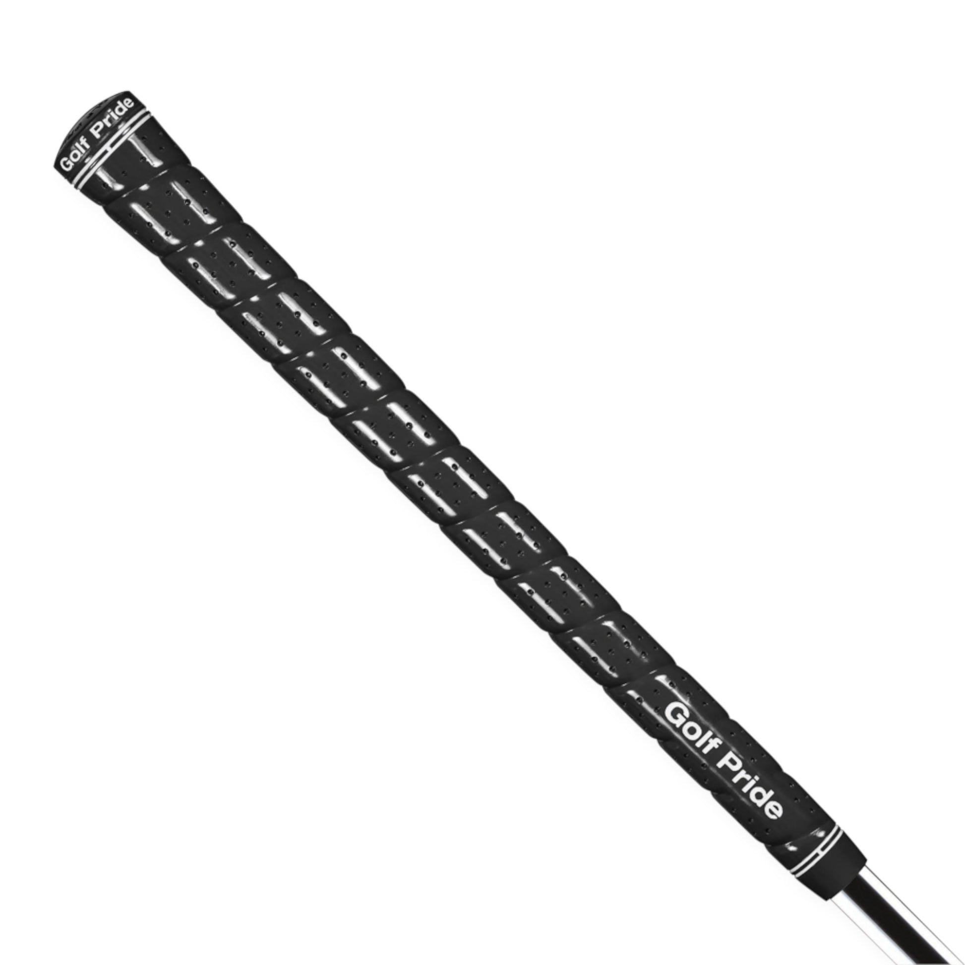Golf Pride Tour Wrap 2G Jumbo Golf Grip