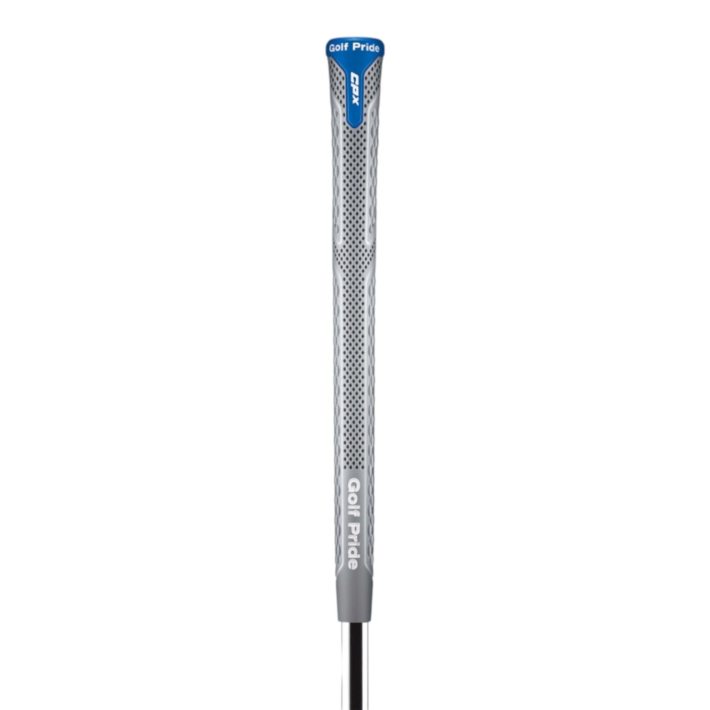 Golf Pride CPX Midsize Golf Grip