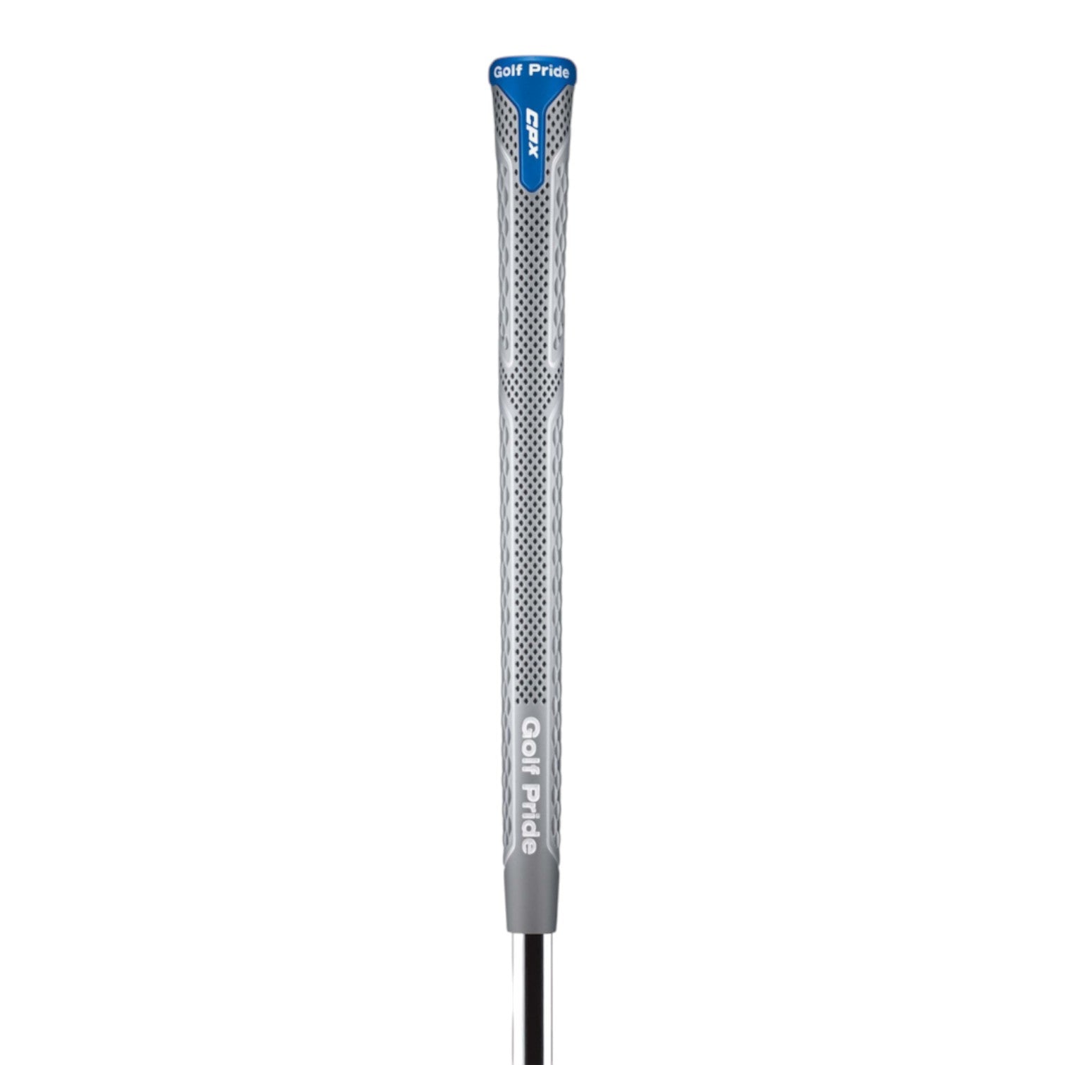 Golf Pride CPX Midsize Golf Grip