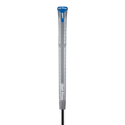 Golf Pride CPX Midsize Golf Grip