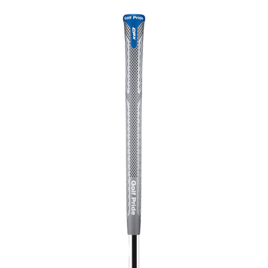 Golf Pride CPX Midsize Golf Grip