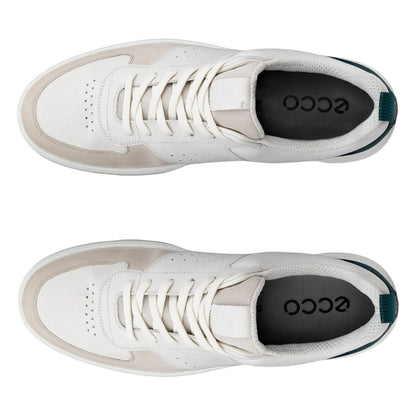 Ecco Street 720 Gore-Tex Golf Shoes 111704