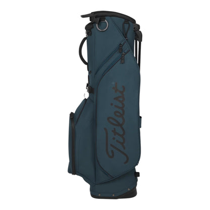 Titleist Players S4 Golf Stand Bag TB26SX4