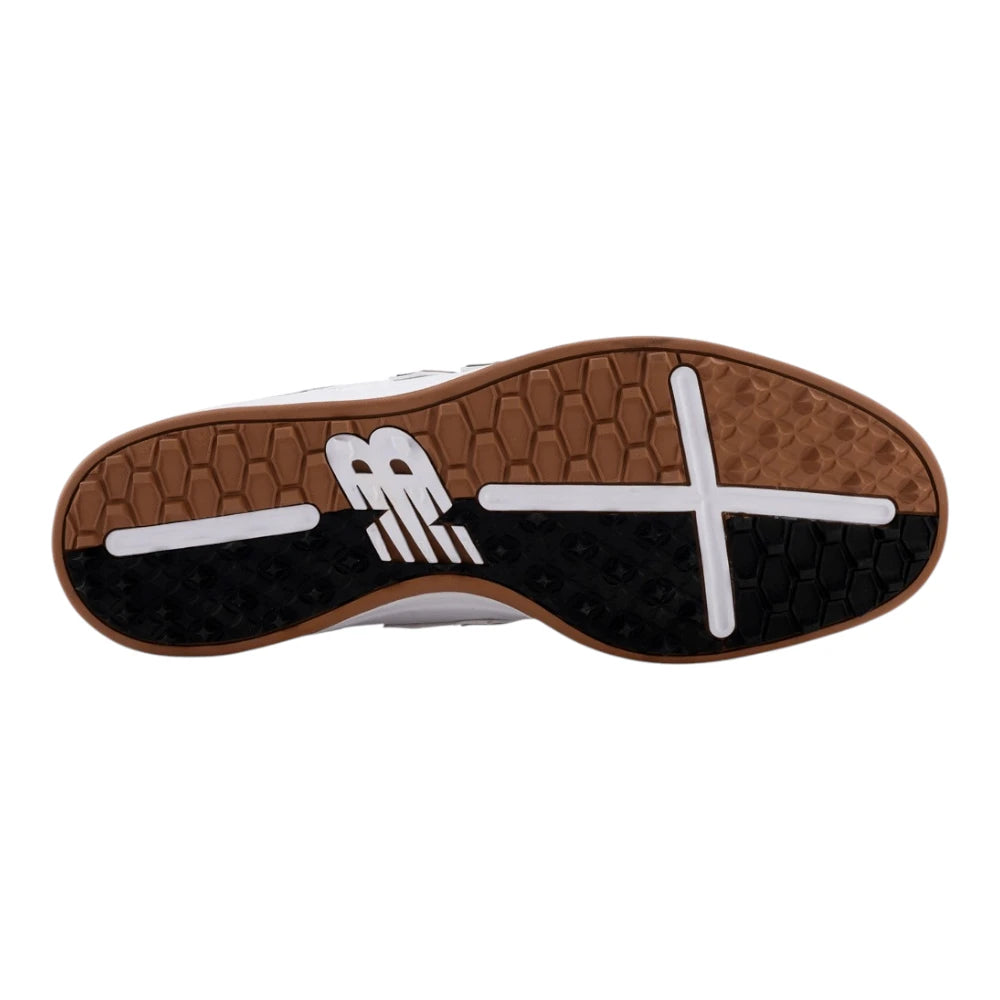 New Balance 480 SL Golf Shoes