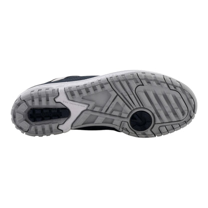 New Balance 550 SL Golf Shoes