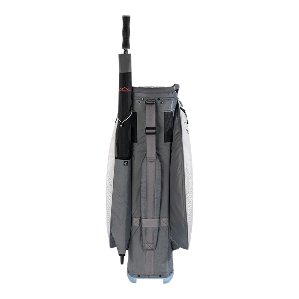 Sun Mountain H2NO C Series C130 Golf Cart Bag 26C130H2NO