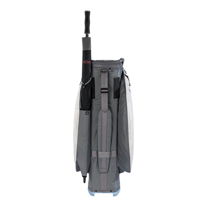 Sun Mountain H2NO C Series C130 Golf Cart Bag 26C130H2NO
