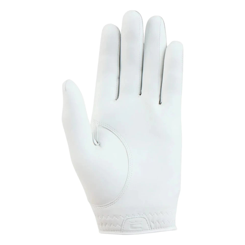 Cobra PUR Tour Golf Glove 953005