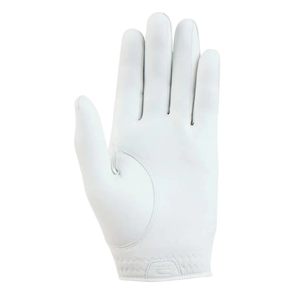 Cobra PUR Tour Golf Glove 953005