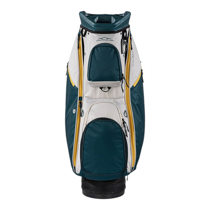 Sun Mountain Forerunner Golf Cart Bag 26FOREC