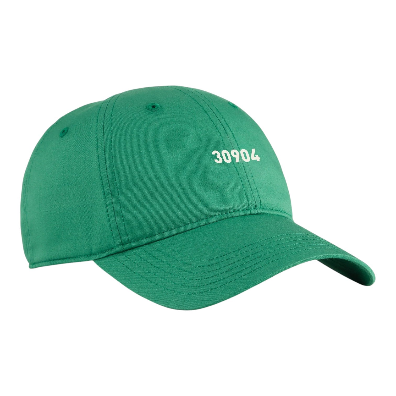Puma 30904 Unstructured Golf Cap 027020