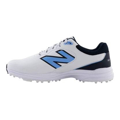 New Balance M003 Golf Shoes