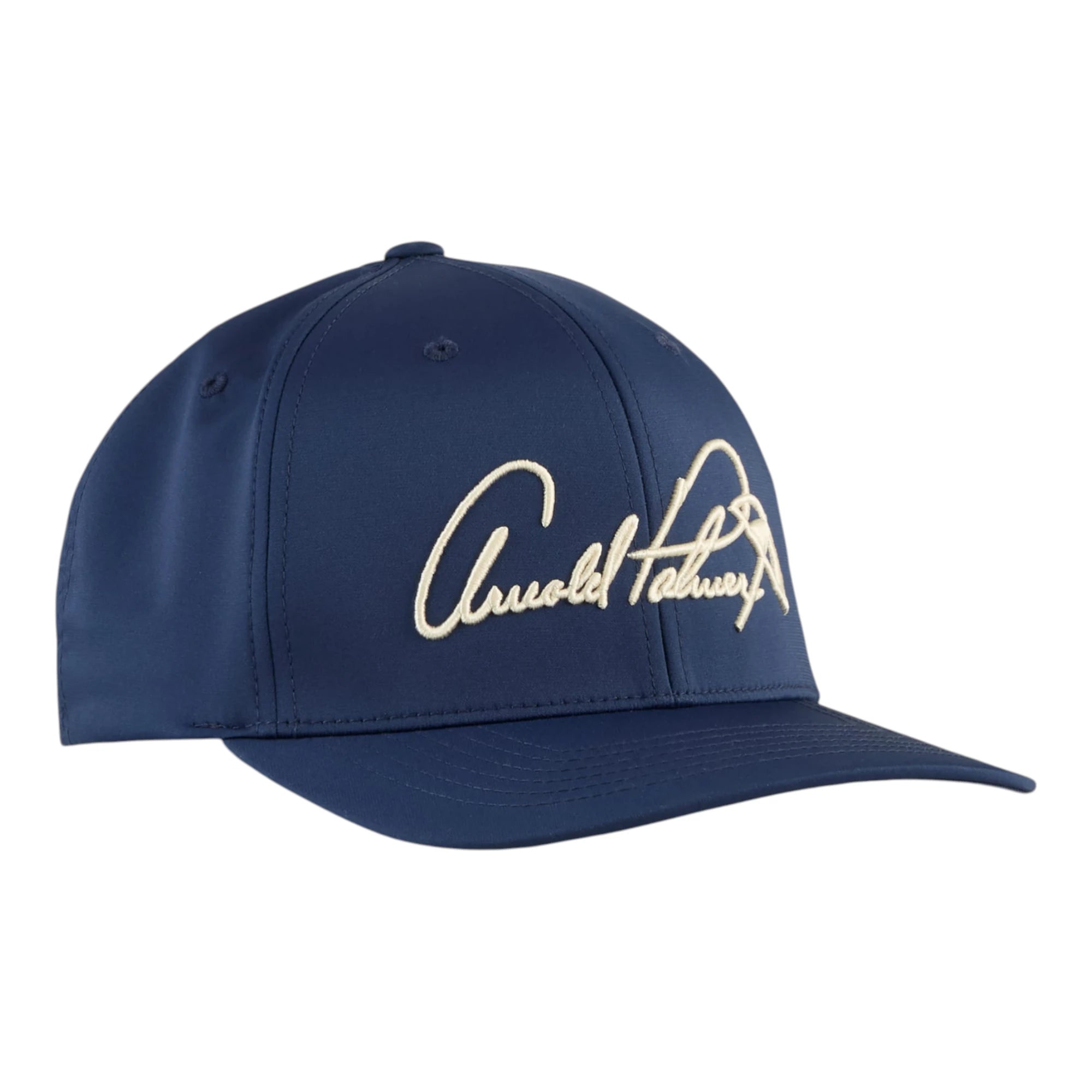 Puma X Arnold Palmer Signature Golf Cap 027516