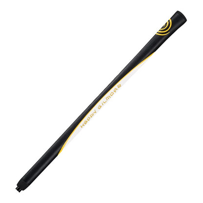 Odyssey Happy Gilmore 2 Limited Edition Golf Putter