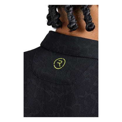 Reflo Yamuna Golf Polo Shirt