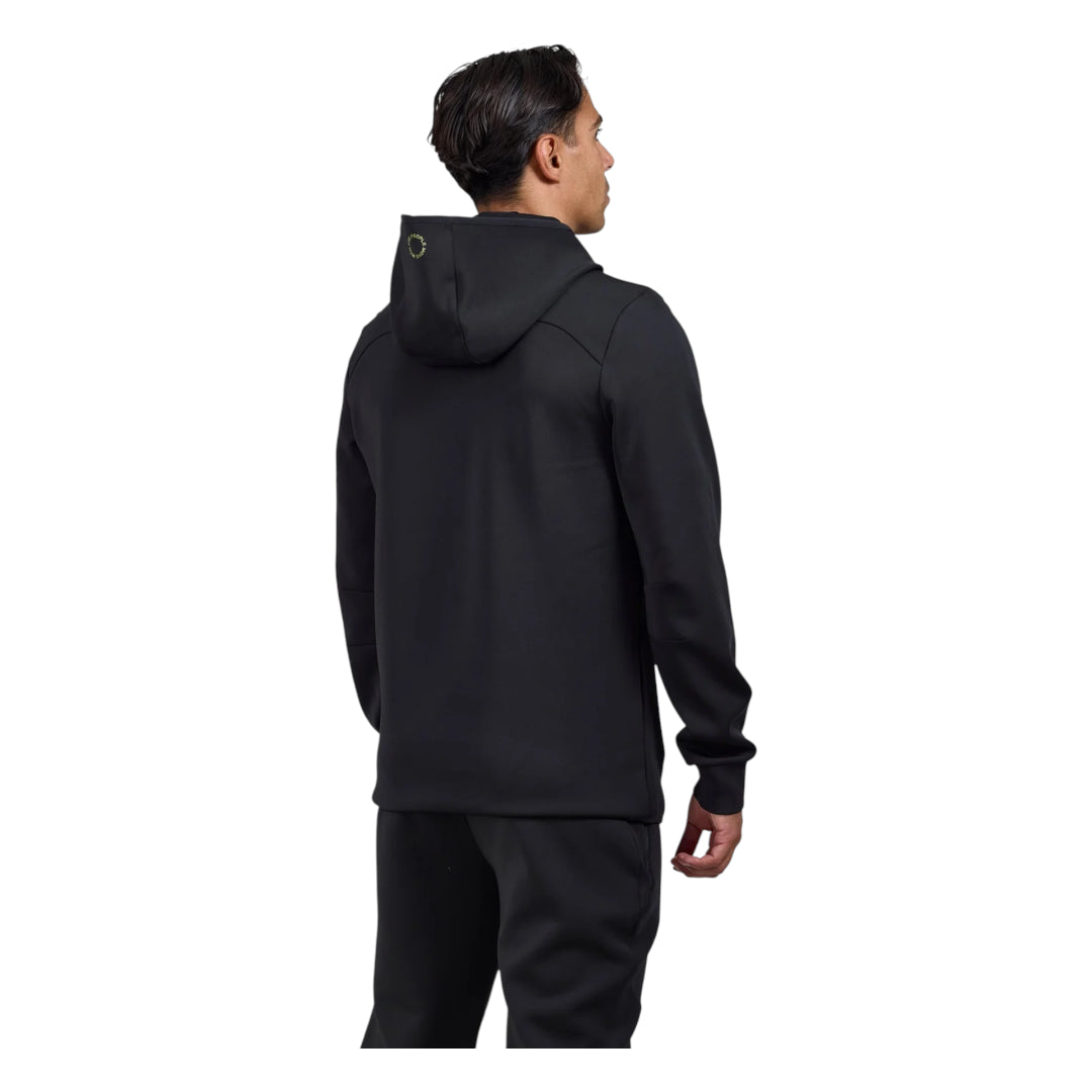 Reflo Tarim Golf Hoodie