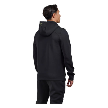 Reflo Tarim Golf Hoodie