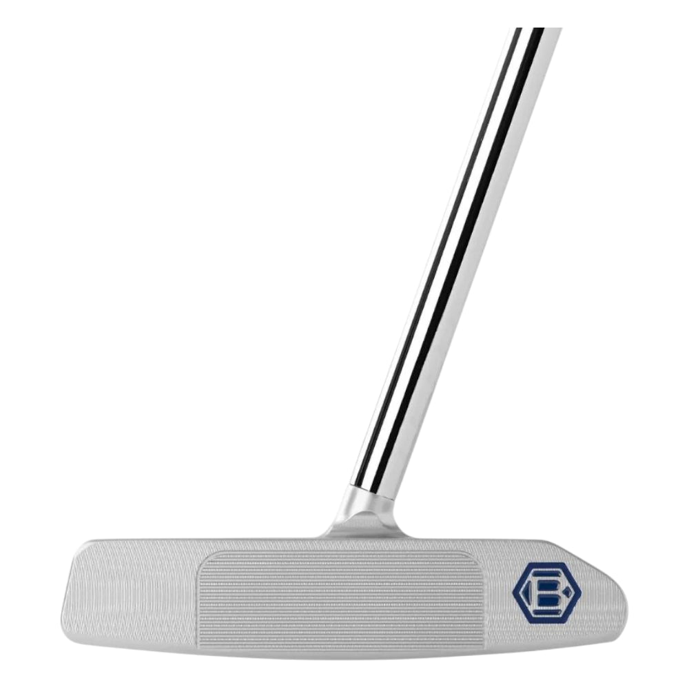 Bettinardi Antidote SB1 Counterbalance Golf Putter