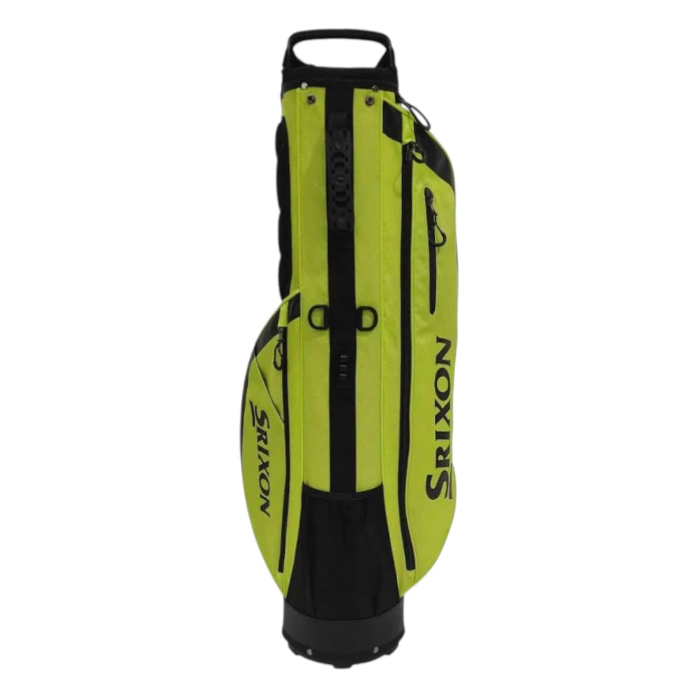 Srixon Pencil Flip Stand Golf Bag 12136786