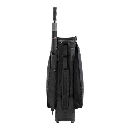 Sun Mountain H2NO C Series C130 Golf Cart Bag 26C130H2NO