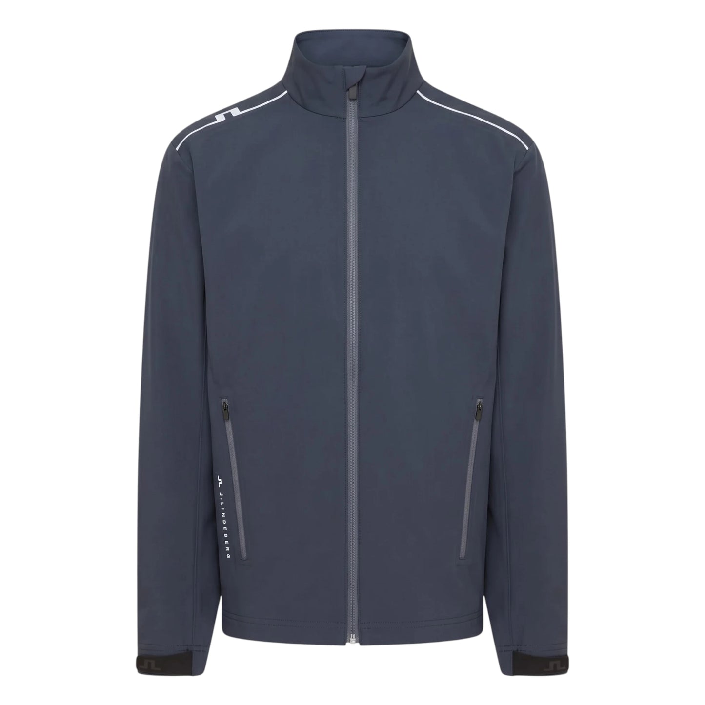 J.Lindeberg Shay Rain Golf Jacket GMOW14435