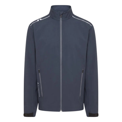 J.Lindeberg Shay Rain Golf Jacket GMOW14435