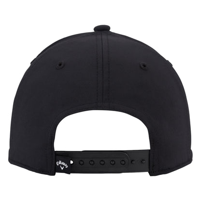 Callaway Birdie Putt Rope Golf Cap