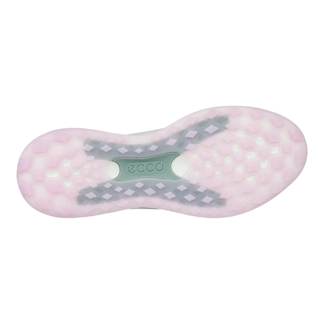 Ecco Ladies LT1 Golf Shoes 132753