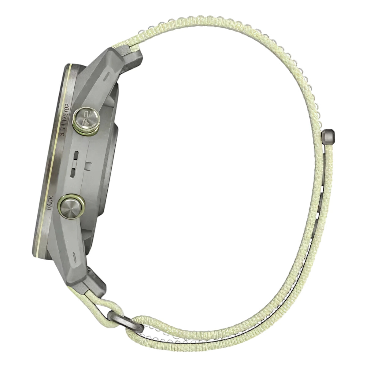 Garmin Approach S72 47mm GPS Golf Watch