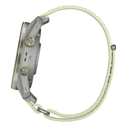 Garmin Approach S72 47mm GPS Golf Watch